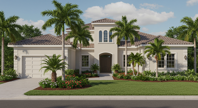 Robalini Trimming Services | Lady Lake, FL Landscaping Experts